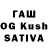 КЕТАМИН VHQ Edie Wood