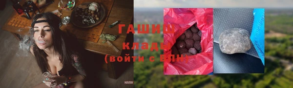 jwh Козельск