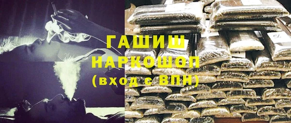 jwh Козельск