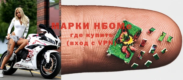 jwh Козельск