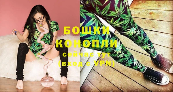 jwh Козельск