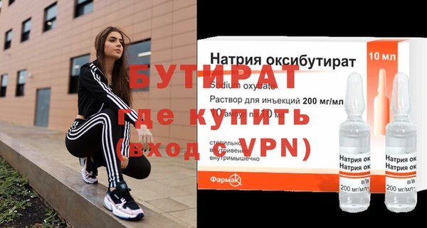 jwh Козельск