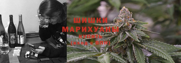 эйфоретик Козловка