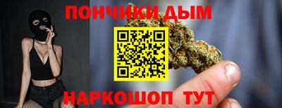 скорость Дубна