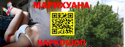 скорость Дубна