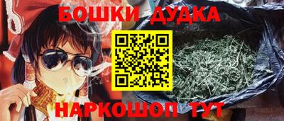 скорость Дубна