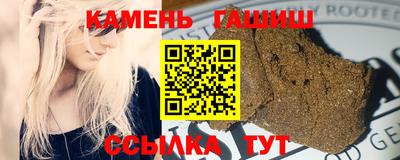 скорость Дубна